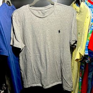 Polo Ralph Lauren | T Shirt | Medium